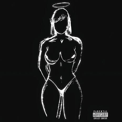 Track Ten cover art