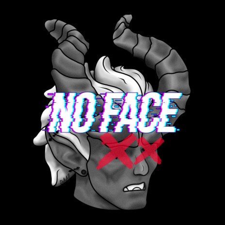Meu Doce Suicídio cover art