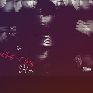 What iT Was Deluxe