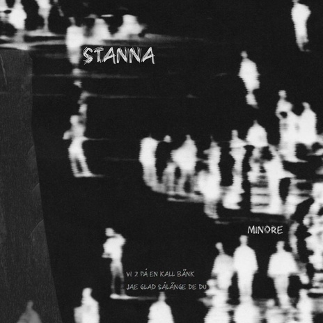 Stanna