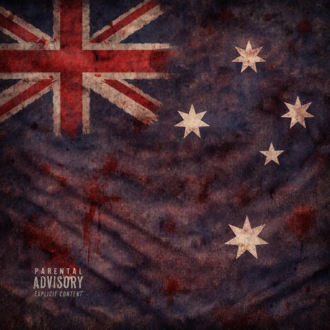 BLUNT/KYLGATES cover art