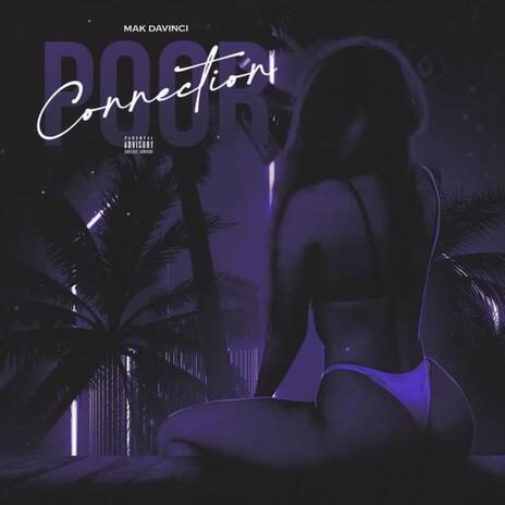 Poor Connection cover art
