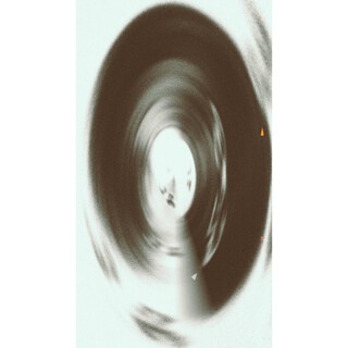 WavyBeyondThat