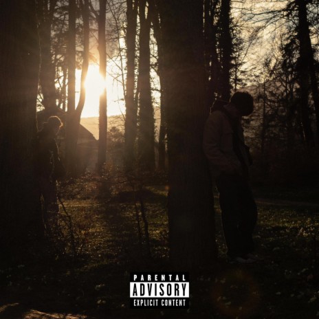 ERREN ft. Smoky & J.O.S cover art