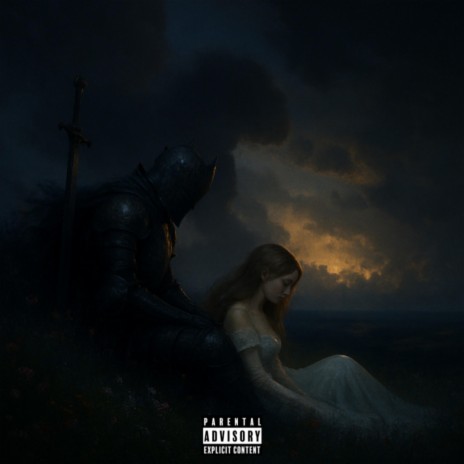 A300 cover art