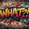 What?!