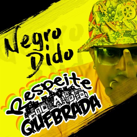 Respeite a Quebrada