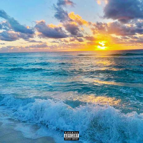 pASAtIEMPO<3 cover art