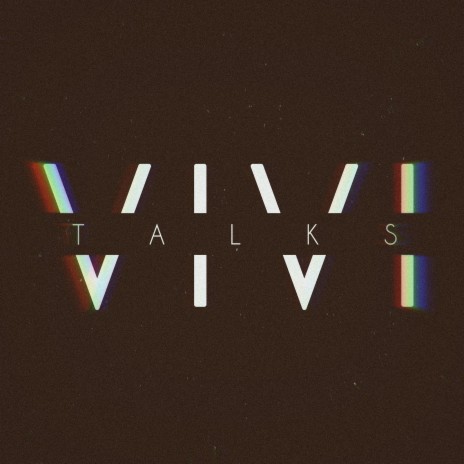 Vivi Talks ft. VIVI & Rizzy cover art