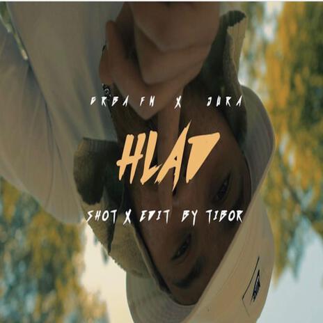 Hlad