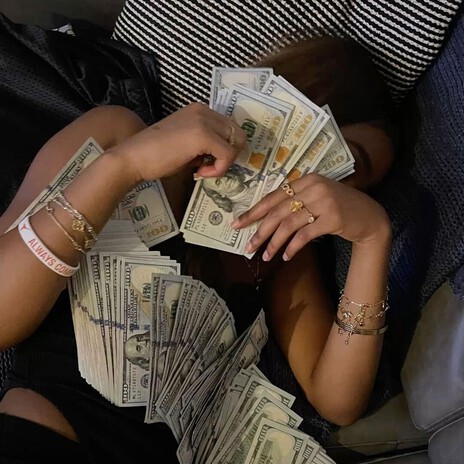 Tax freestyle ft. Ashgr3y cover art