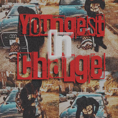 Fried ft. slumptherula cover art