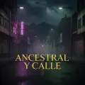 Camino largo