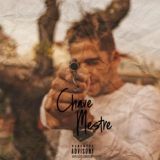 Chave Mestre