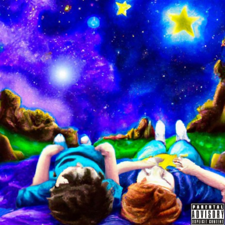Pecados Capitales ft. Pit The Key cover art