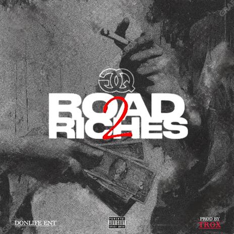 Road 2 Riches