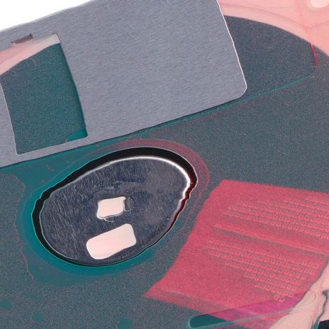 backspace cover art