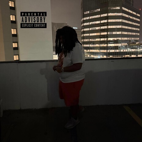 3pm Freestyle