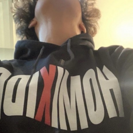 mainhoe
