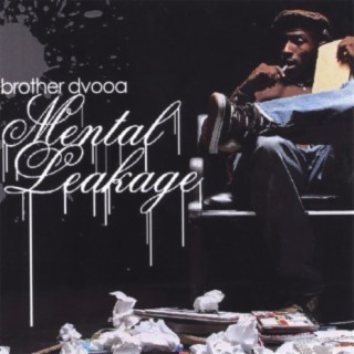 Brother Dvooa