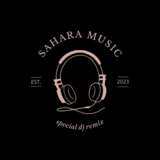 SAHARA MUSIC