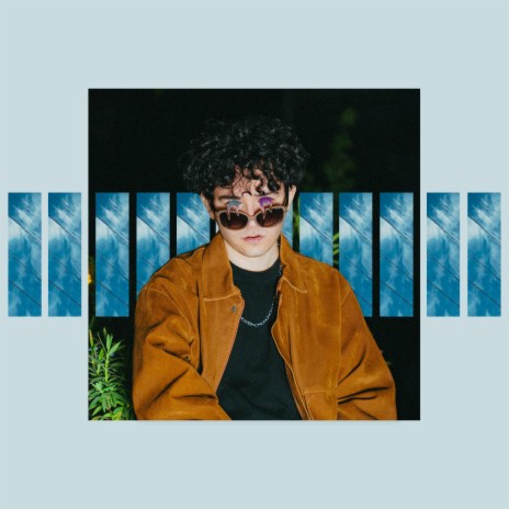 Intro