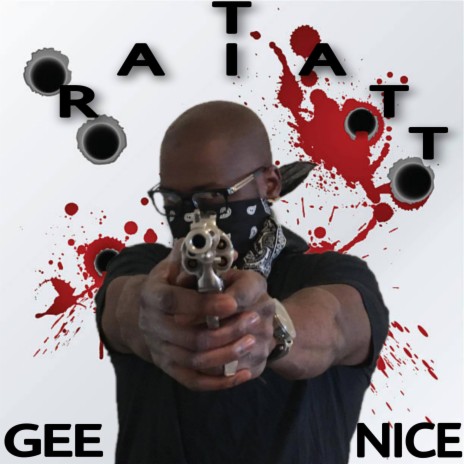 Rat Ti Tatt