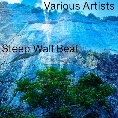 Gratefulness cover art