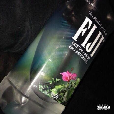 Acqua Fiji ft. Vlone Killua