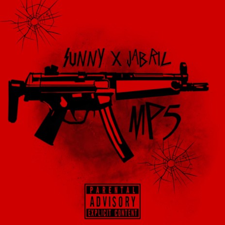 MP5