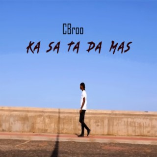 CBroo