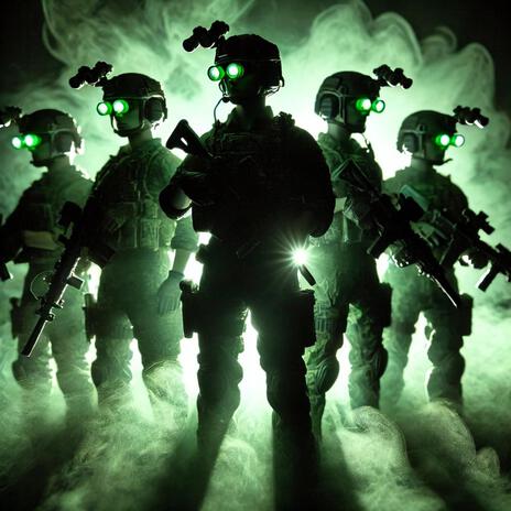 hard raid