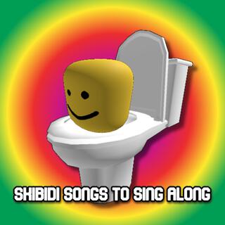 Skibidi Song