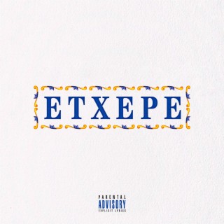 Etxepe