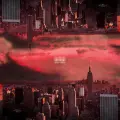 Problems ft. Edgar-Paul Bernis