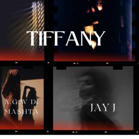 TIFFANY ft. JAY J