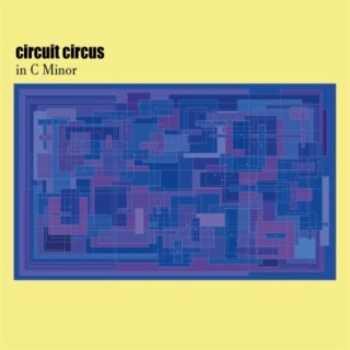 Circuit Circus