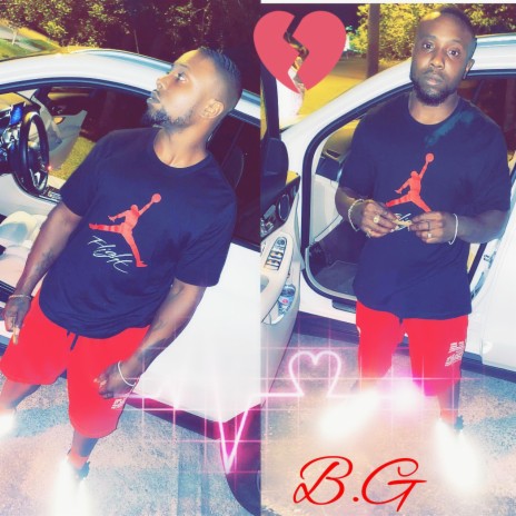 B.G