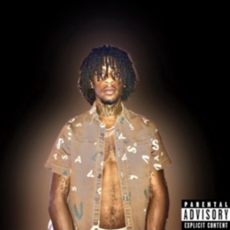 Laugh At My Pain cover art