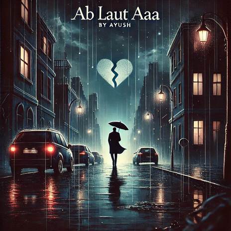 Ab Laut Aa cover art
