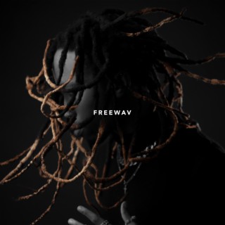 Freewav