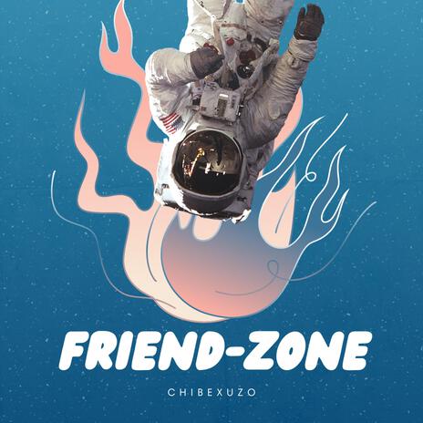 Freind Zone