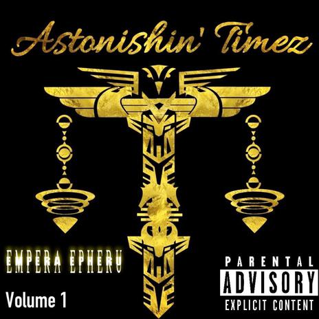 The Fool cover art