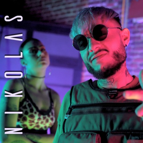Uite-O Cum Se Infige cover art