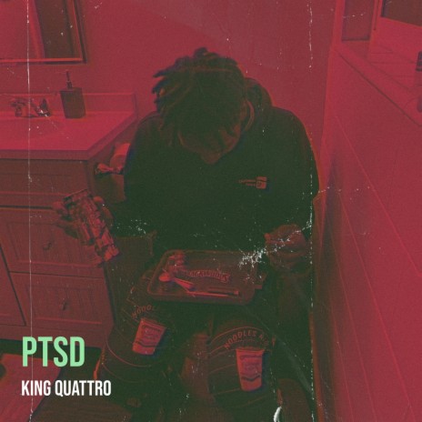 Ptsd