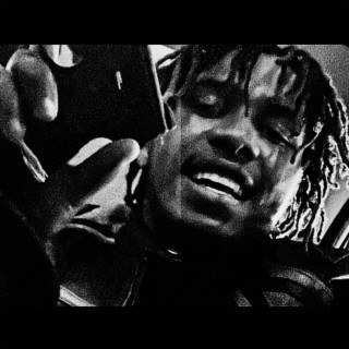 Concealed Pain