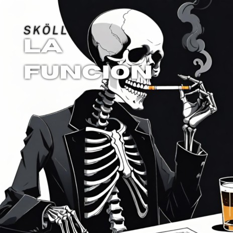La Función