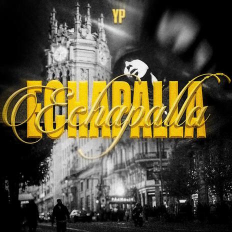 ECHAPALLA