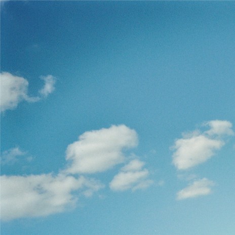 Train To Wuppertal cover art