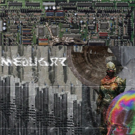 Messes basses (partie 2) cover art